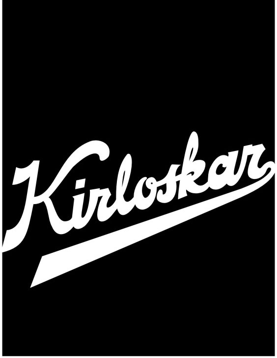 Kirloskar Industrial Diesel Engines Engines Plus