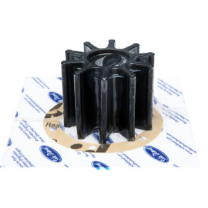 Impellor Kit – Sole Diesel Mini 62/74/82/94/103/105/SK60