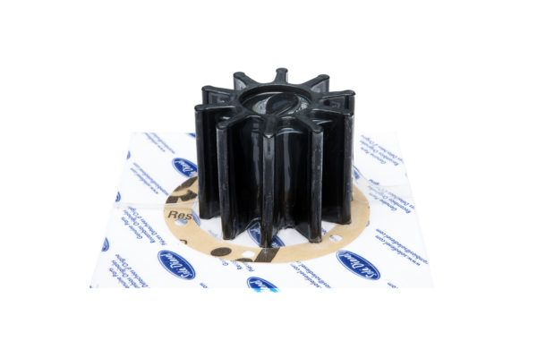 Impellor Kit – Sole Diesel Mini 62/74/82/94/103/105/SK60