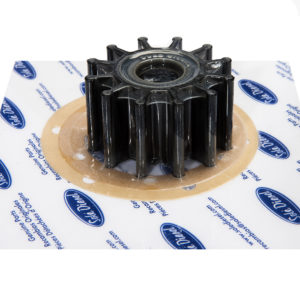 Impellor Kit – Sole Diesel Mini 55