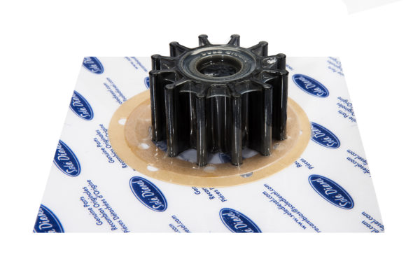 Impellor Kit – Sole Diesel Mini 55