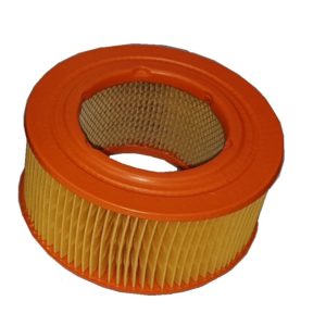 Air Filter - Isuzu Canal Boat Engines - 35/42/55