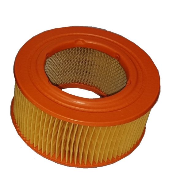 Air Filter - Isuzu Canal Boat Engines - 35/42/55