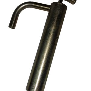Sump Pump