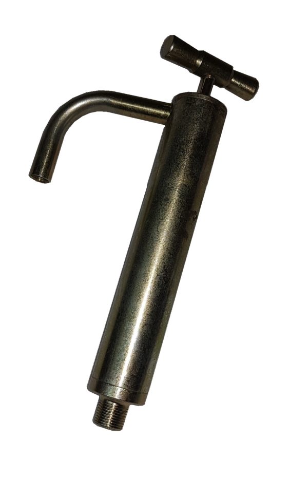 Sump Pump