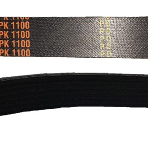 Belt for Travel Power / Whisper Power Alternator