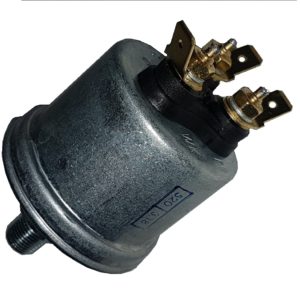 Oil Pressure Switch/Sender