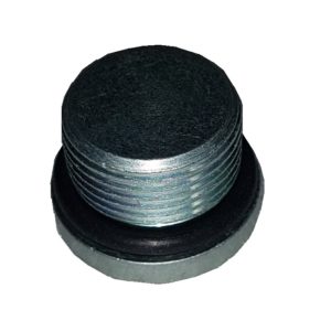 Fuel Filter bung for Canaline fuel filter