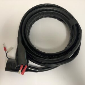 4M Extension Loom