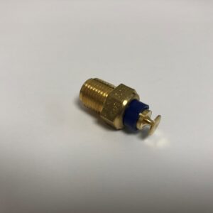Temperature Sender