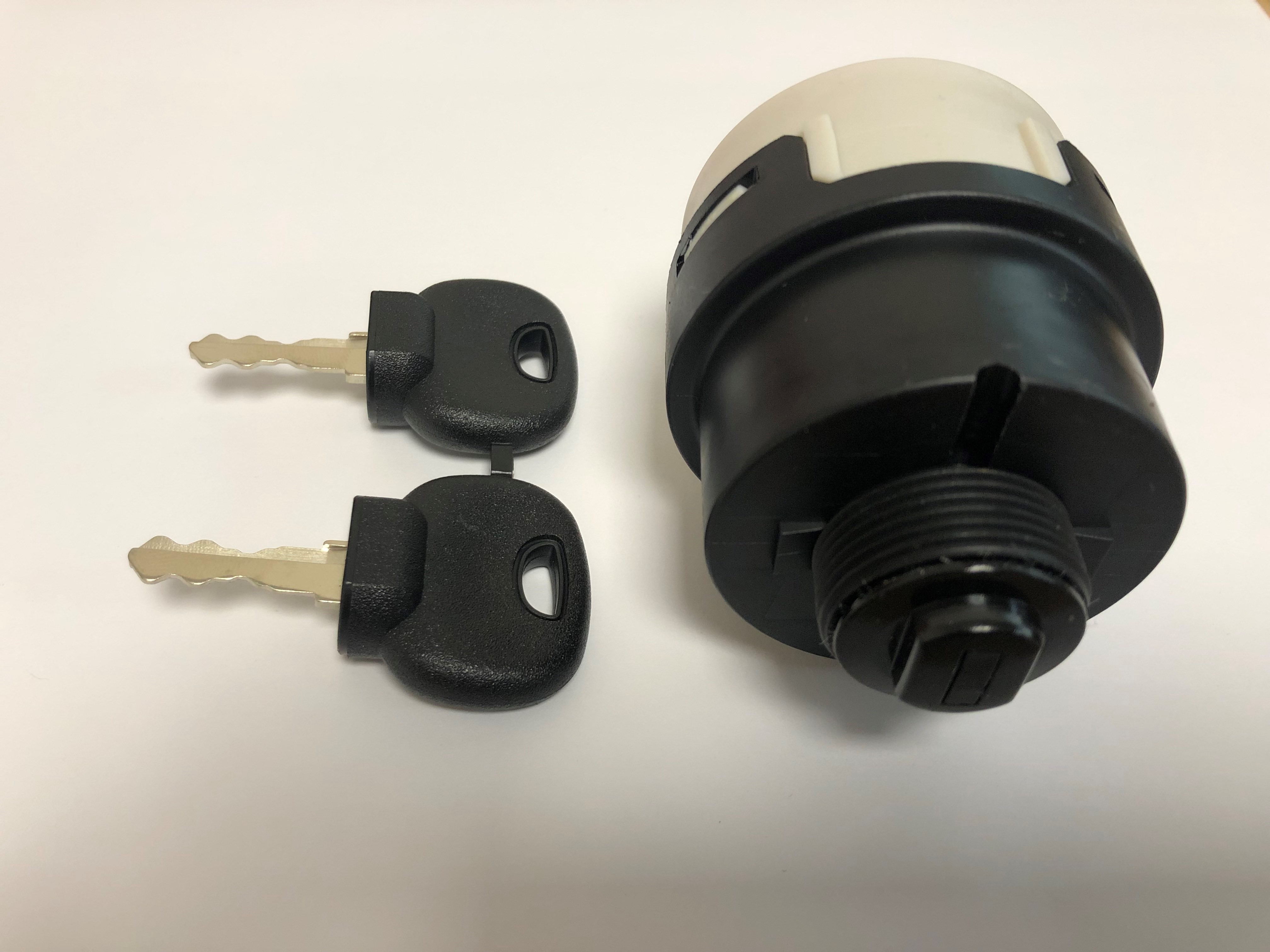Keyswitch Engines Plus