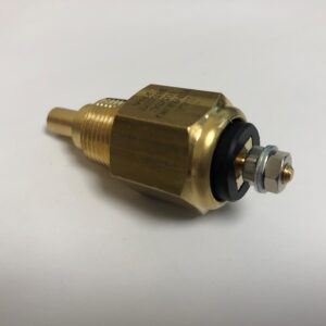 Temperature Switch