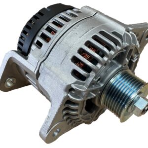 175 Amp Alternator