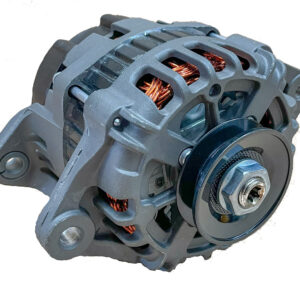 75 Amp Alternator