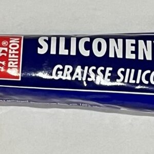 Vetus Sterngear grease 15g