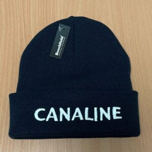 Canaline Beanie Hat