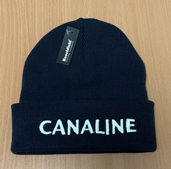Canaline Beanie Hat