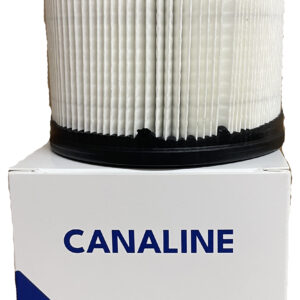 Air Filter - CL 25/38/42/52/60