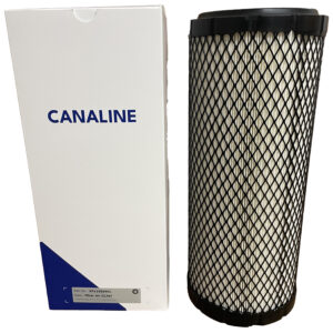 Air Filter - 70T