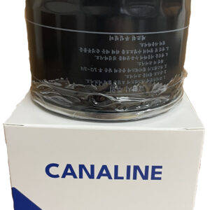 Oil Filter - CL 38/42/52/60/70T