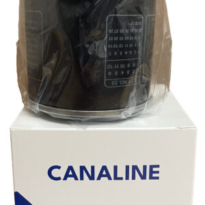 Fuel Filter - All Canaline