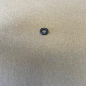 O ring - Kioti bleed screw