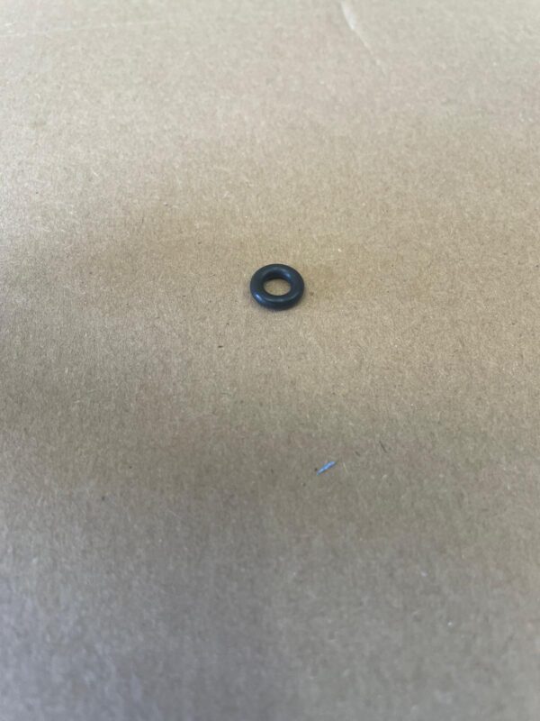 O ring - Kioti bleed screw