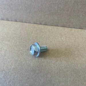Bleed Screw for Canaline Fuel Filter