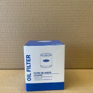 M17/29/33/44 50 Hour service kit